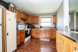 508 Vine Street - Photo 59