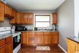 508 Vine Street - Photo 60