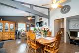 508 Vine Street - Photo 7