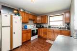 508 Vine Street - Photo 61