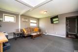 508 Vine Street - Photo 62
