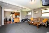 508 Vine Street - Photo 63