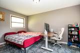 508 Vine Street - Photo 64