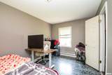 508 Vine Street - Photo 65