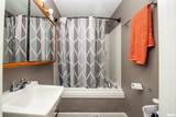 508 Vine Street - Photo 66