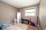 508 Vine Street - Photo 67