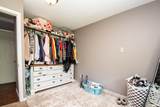 508 Vine Street - Photo 68