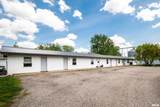 508 Vine Street - Photo 69