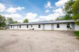 508 Vine Street - Photo 70