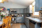 508 Vine Street - Photo 8