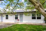 508 Vine Street - Photo 71