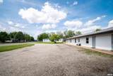 508 Vine Street - Photo 72