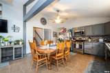 508 Vine Street - Photo 9