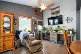 508 Vine Street - Photo 10