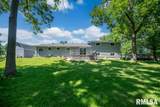 25376 Arrow Court - Photo 56