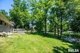 25376 Arrow Court - Photo 57