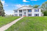 150 Oakwood Street - Photo 1