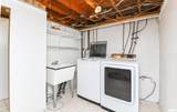 150 Oakwood Street - Photo 35