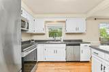 150 Oakwood Street - Photo 9