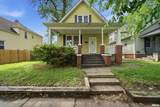 2701 Dechman Avenue - Photo 1