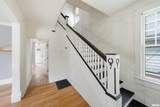 2701 Dechman Avenue - Photo 2