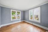2701 Dechman Avenue - Photo 11