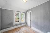 2701 Dechman Avenue - Photo 12