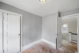 2701 Dechman Avenue - Photo 13