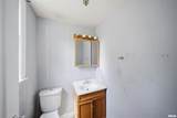 2701 Dechman Avenue - Photo 14