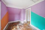 2701 Dechman Avenue - Photo 15