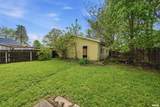 2701 Dechman Avenue - Photo 16