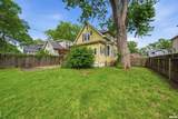 2701 Dechman Avenue - Photo 17