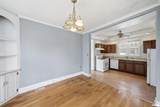 2701 Dechman Avenue - Photo 4