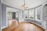 2701 Dechman Avenue - Photo 5