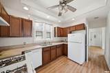 2701 Dechman Avenue - Photo 6