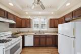 2701 Dechman Avenue - Photo 7
