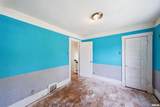 2701 Dechman Avenue - Photo 8
