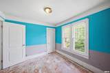2701 Dechman Avenue - Photo 9