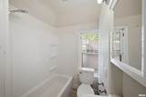 2701 Dechman Avenue - Photo 10