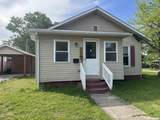 105 Elm Street - Photo 1