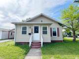 105 Elm Street - Photo 2