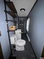 105 Elm Street - Photo 11