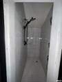 105 Elm Street - Photo 12