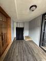 105 Elm Street - Photo 13