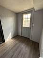 105 Elm Street - Photo 14