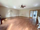 105 Elm Street - Photo 15