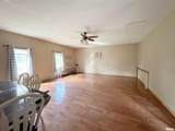 105 Elm Street - Photo 16