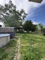 105 Elm Street - Photo 17