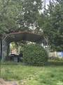105 Elm Street - Photo 18