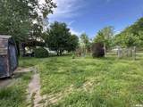 105 Elm Street - Photo 19